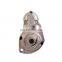 04801516AA Hot Selling Auto Engine 12V 10T 1.7KW Starter Motor for Volvo Commander Grand Cherokee for Mercedes-Benz C-class Clk