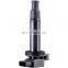 UF316 Good Quality Hotsale Auto Parts Ignition Coil for Toyota Yaris Corolla Vios IQ Will Allion