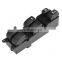 MR587943 Car Electric Power Window Switch for Mitsubishi Galant Lancer