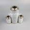 0060 D 010 ON UTERS Replaces Hydac Hydraulic Oil Filter  element