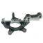 4511165J00 Auto Parts Front Steering Knuckle for Suzuki Grand Vitara II (JT) 2005-