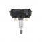 52933-3M000 TIRE Pressure Sensor Electrical for Hyundai ix35 Rio Sport 2010-2014 for Kia Sportage