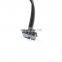 100032863 26092611 Clock spring for CHEVROLET MALIBU 2004-2012 New