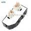 Power Control Window Switch Front Left 10290244 For Cavalier Chevrolet Pontiac Grand prix