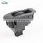 Auto Electrical Parts Power Window Switch For MITSUBISHI LANCER 1992-1996 PW547104