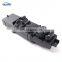 YAOPEI 56049804AC Front Left Window Lifter Switch for Dodge Dakota Ram 1500 2500 3500 2003-2008