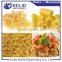 High Quality Greek Pasta Processing Line