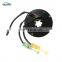 Spiral Cable For Mercedes-Benz C-Class W203 CLK W209 2003 OEM A2095400145 A0004640618