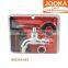 Good packing washing machine water tap with Blister Packing