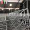Roll Top Mesh Fence Panels Hot Gi Brc Fence Malaysia Price