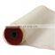 anti insect net for greenhouse agriculture low price
