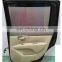 Manufacturer Wholesale Price  Japan Auto Spare Parts Car Door For Nissan Livina L10