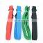 Bicycle Luggage Rope Motorcycle Shelf Binding Rope Electric Vehicle Elastic Binding Elastic Hook And Loop Straps Belt