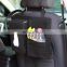 Universal Car Storage Back Car Seat Storage Bag Drink Tissue Phone Holder Car-Styling Container Organizer Hanging