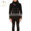 Fashional hot sell man cashmere wool coats and jackets