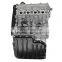Del Motor Parts LJ474QE2 1.3L G13A Engine For Suzuki Jimny Samurai Cultus Swift Margalla Holden Barina