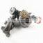 Детали двигателя 1.6T A16LET 2.0T LTG Турбокомпрессор для Opel Corsa, Chevrolet Cruze, Cadillac XTS, ATS