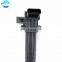 For Toyota Ignition coil OEM 90919-02239 90919-02262 90080-19015