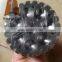 706-73-43960  Motor shaft for PC120-6 PC130-7 PC128UU swing motor parts