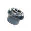 SK200 SK200-3 SK200-5 Excavator travel gearbox SK200LC SK200-6 SK200-8 final drive without motor YN53D00008F2