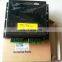 R225-7 RX225LC-7 excavator controller control board 21N6-44100 21N644100