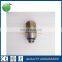 SK200-6E excavator relief valve  YN22V00001F1