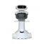 High quality robot prototype cnc manufacturing robot prototype part cnc machining service