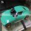 Chinese 3d printing car model supplier