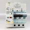 Outdoor Intelligent Recloser Remote Control Auto Recloser Circuit Breaker Electric Switch Device