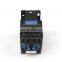 CJX2 CJX2-0910 LC1 24v ac contactor 24V AC 9A 50HZ/60HZ lc1-0910 24v 12V 36V 48V 220V