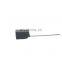 1mh inductor  through-hole Drum Core power inductor AC/DC DC/DC