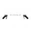 Wholesale 4X4 Auto Accessories Stainless steel FJ Cruiser Rear Bumper