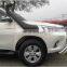 4x4 Pick up Snorkel for 2015 HILU-X RE-VO NEW REV-O
