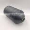 China Polyester Sewing Thread for Fishing Net