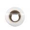 40D/12F FDY Filament SD Nylon 66 Nylon 6 Twisted Yarn Polyamide Textured Yarn