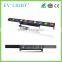 EV M1010 led strip lamp 10pcs*10W RGBW four in one LED strip light