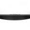 Carbon Fiber Rear Spoiler Trunk Wing for Audi A7 S7 RS7 11-14