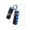 Home Gym Equipment Exercise Sit Push Up Bar Pvc Jump Rope Slip Rope Hand Gripper Push Ups Support  Thumb Grips Tension Rope