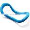 Yoga Ring Exercise Sport Accessories For Home Practice Fitness Magic Ring For Bodybuilding Yoga Circle Pilates Sport Magic Ring