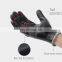 Motorcycle Gloves Breathable Full Finger Racing Gloves Outdoor Sports Protection Riding Cross Dirt Bike Gloves Guantes Moto