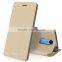 MOFi New Arrival RUI Series PU Leather Phone Flip Cover Cases for ZTE Blade A1, ZTE C880