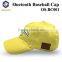promotional bluetooth beanie hat with headphone hand free bluetooth baseball cap