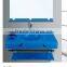Bathroom Vanity Unit With Competitive Price and Glass Material