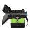 Intelligent SM MM FTTH Core Alignment Fiber Optic Splicing Machine Fusion Splicer