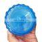 interesting design dog play toy interactive squeaky toy factory price dog toy squeaky