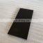 High Performance Hdpe Engineering  Plastic Plate Factory Good Formability Polyethylene Hdpe Plastic Sheet