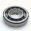 Famous Brand Angular Contact Ball bearing 7319 BECBM  7319BECBM