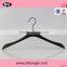 customized plastic clothes hanger designs available