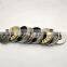 Multi-stage Tandem Thrust Roller Bearing T5AR2876