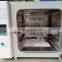 20L laboratory incubator shaker laboratory incubator principle